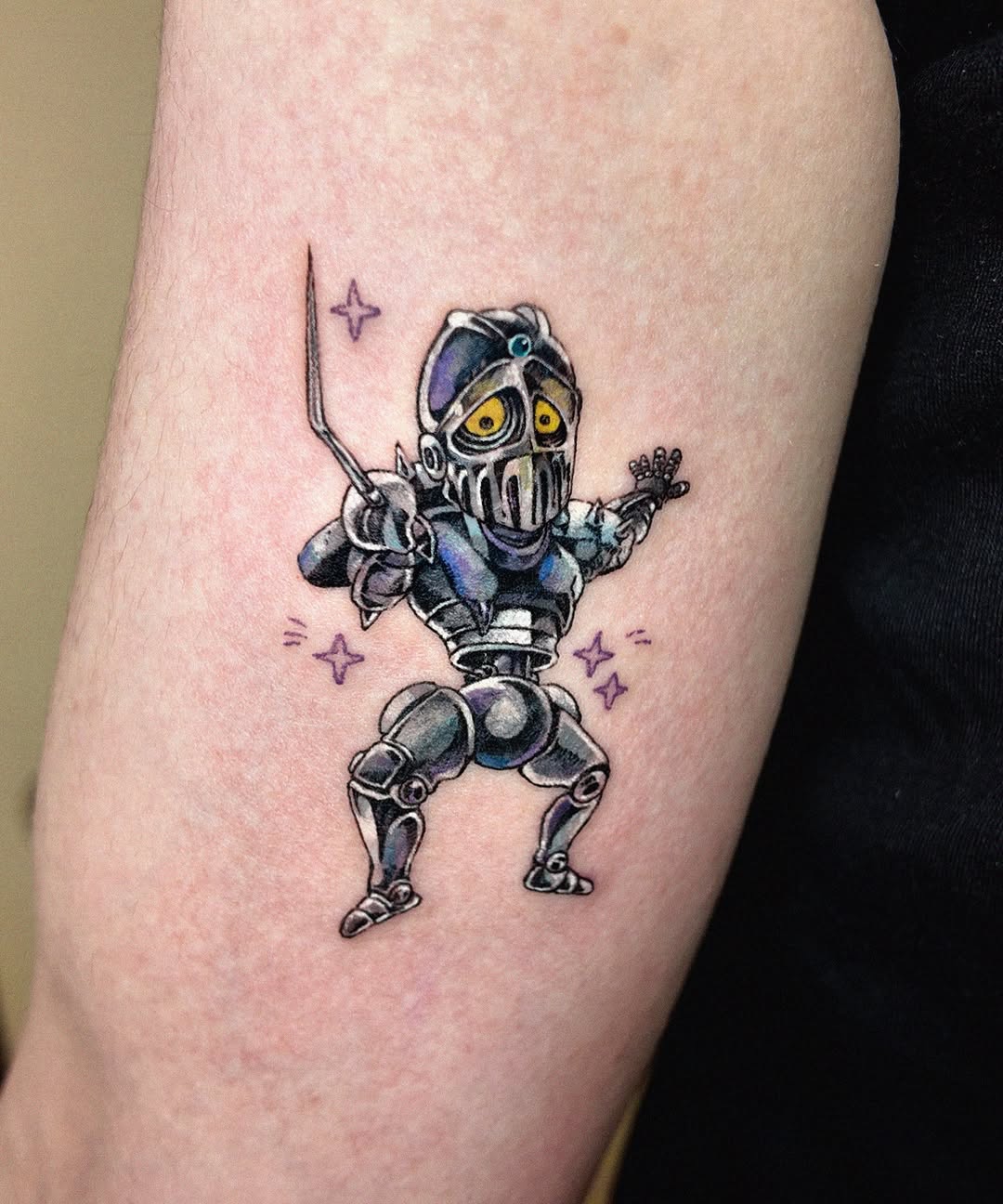 soosoo.tattoo