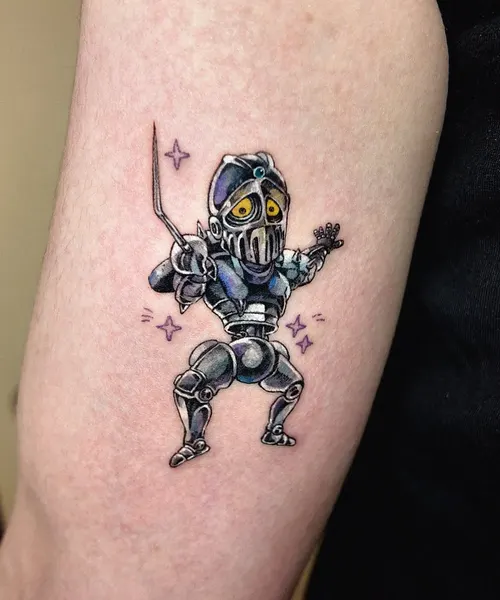 soosoo.tattoo