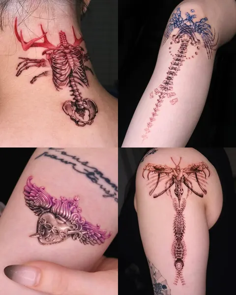 40.tatt