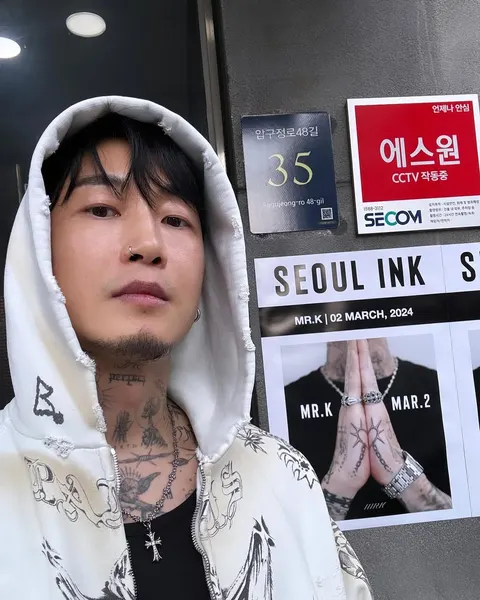 mr.k_tattoo