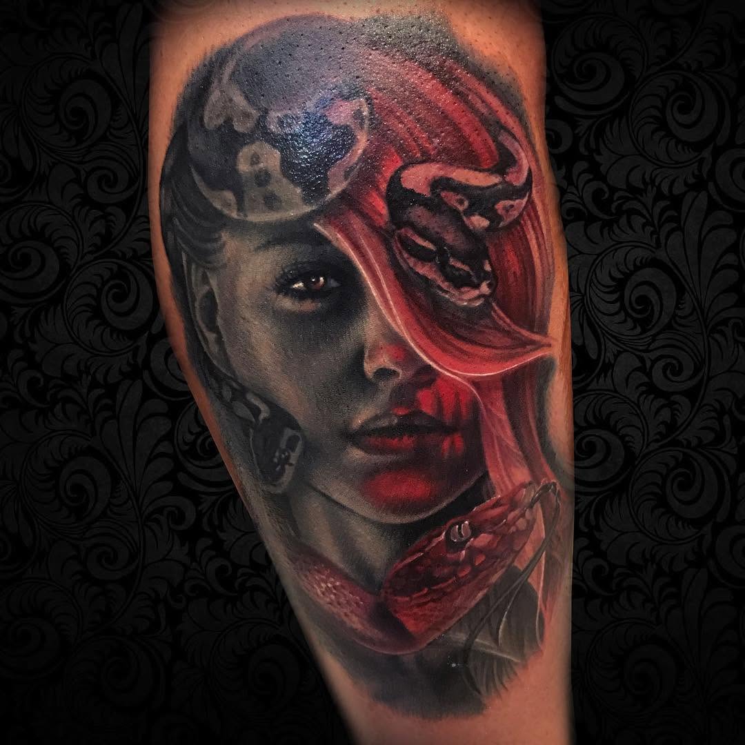 dannyelliott_ink