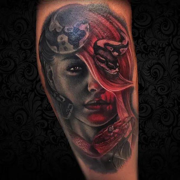 dannyelliott_ink