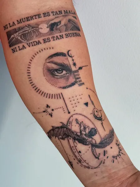 osytattoo