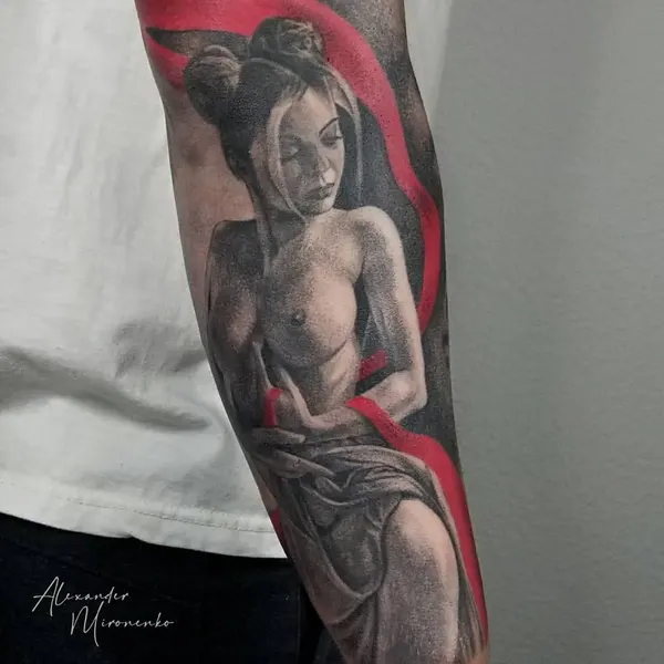 mironenko.tattoo