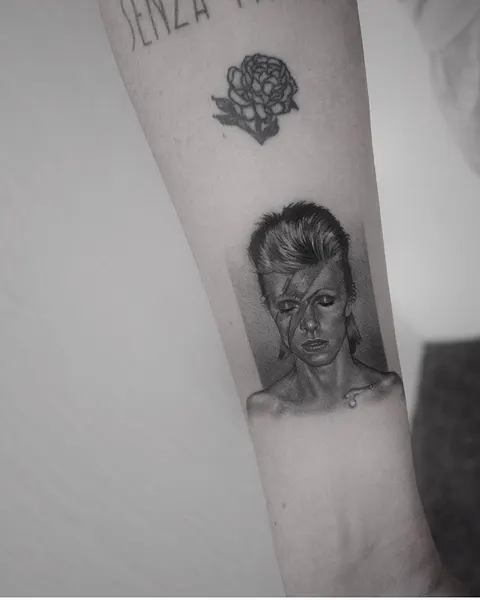 equilattera