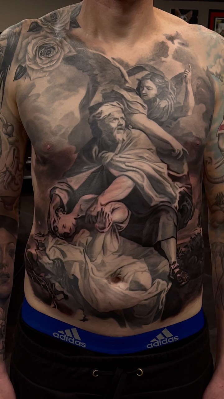 Daniel Rocha