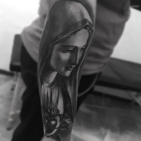 lorenzo_baca_tattoos