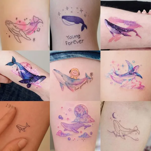 kpop_tattoostudio