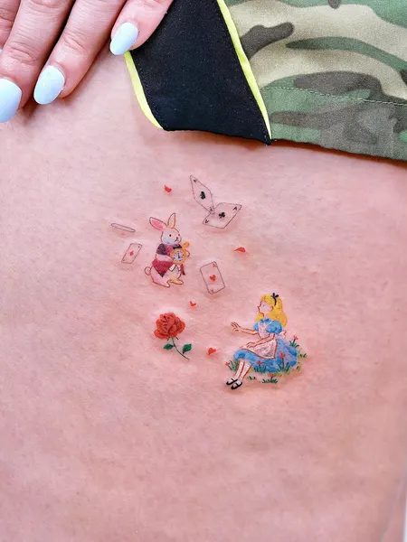seon_tattoo