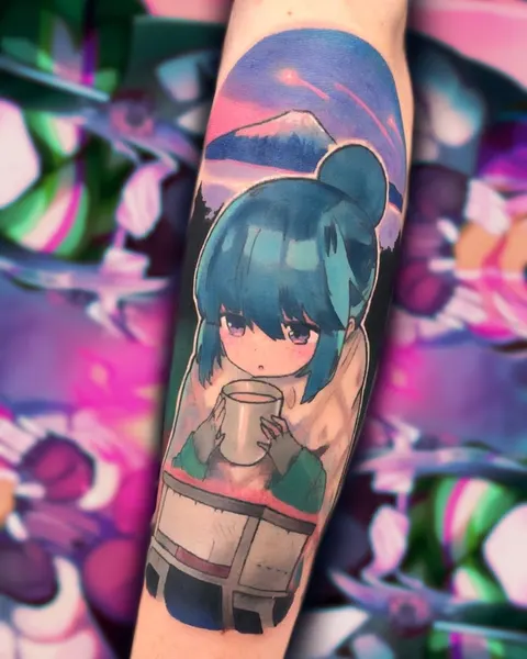 Sakura Jae