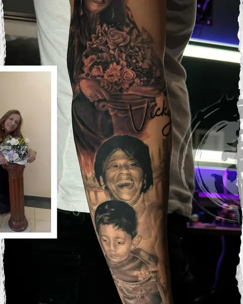 radiaztattoos