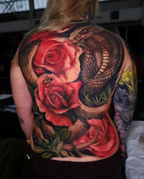 marekpawlik_tattooartist