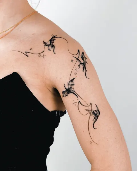 tattooist.inno