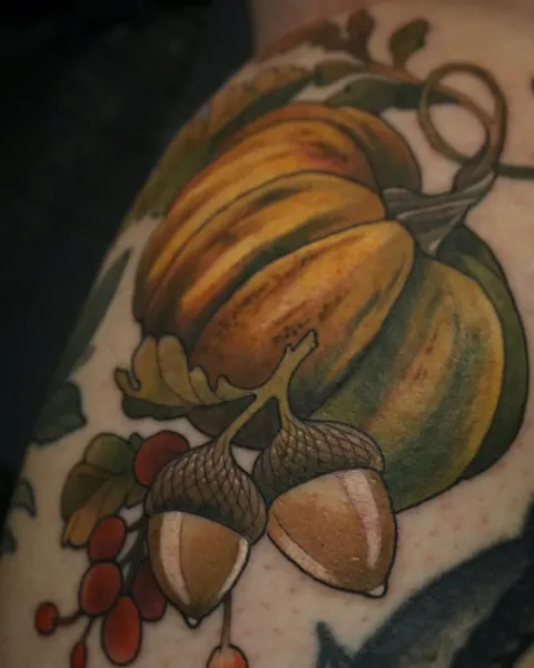 Flower, Rose, Mini