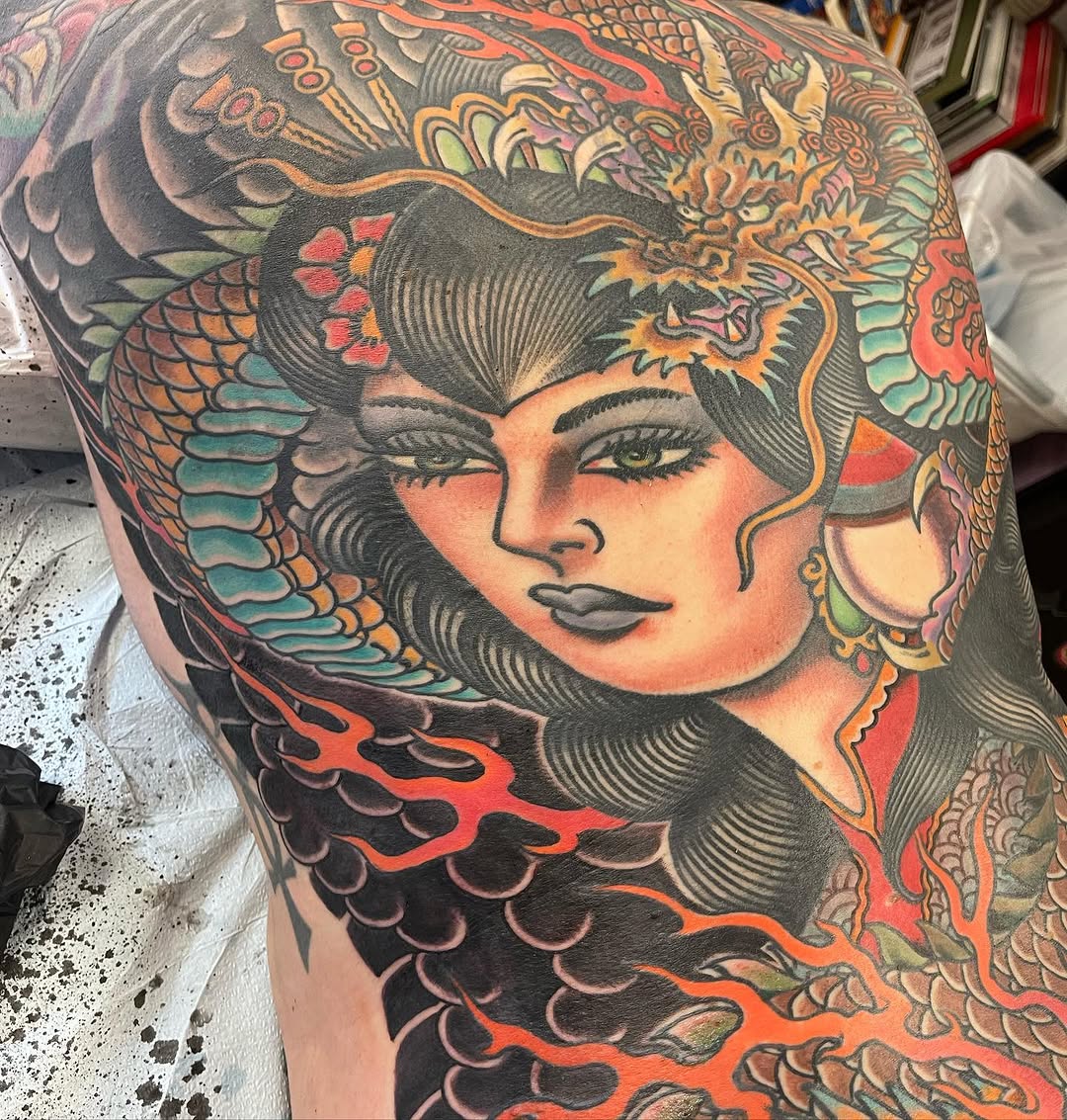 noble1tattooing