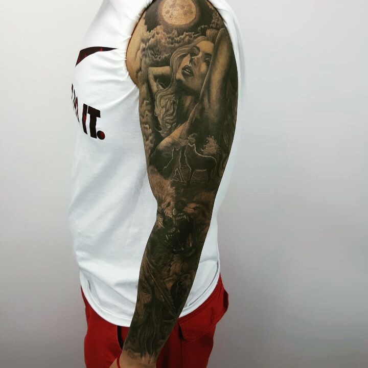 Omar Fame