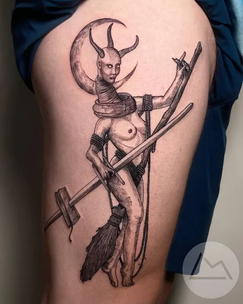 tattoosbylandon