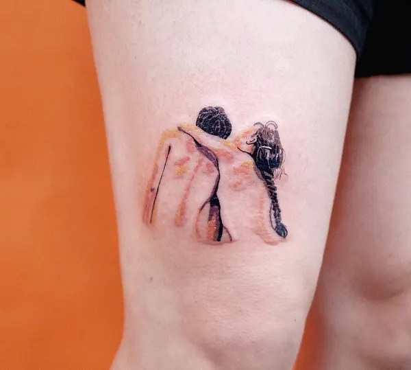 soosoo.tattoo