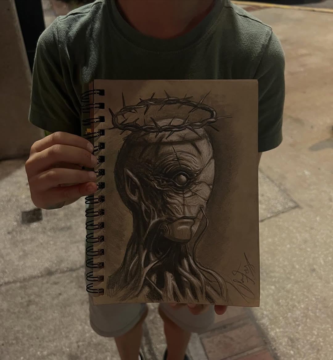 sean_foy