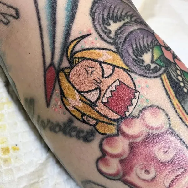 lil_tat_mama