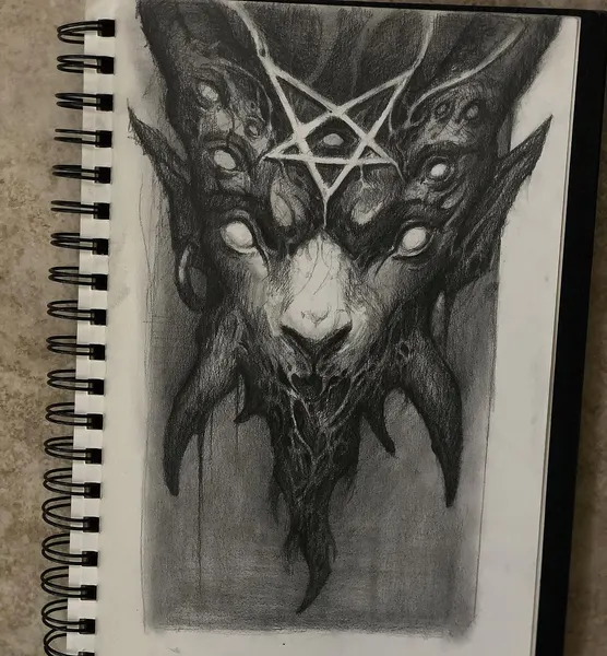Miguel Camarillo