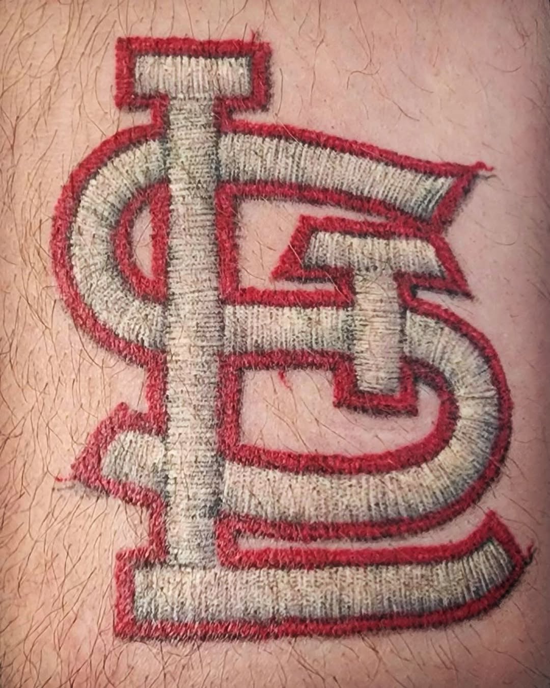 Lettering
