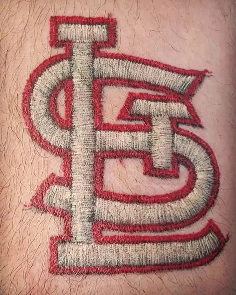 Lettering