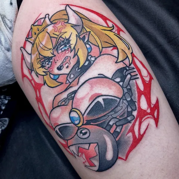 lil_tat_mama