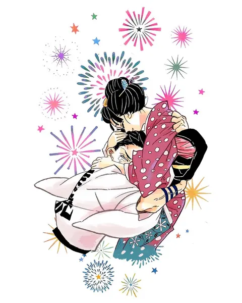soosoo.tattoo