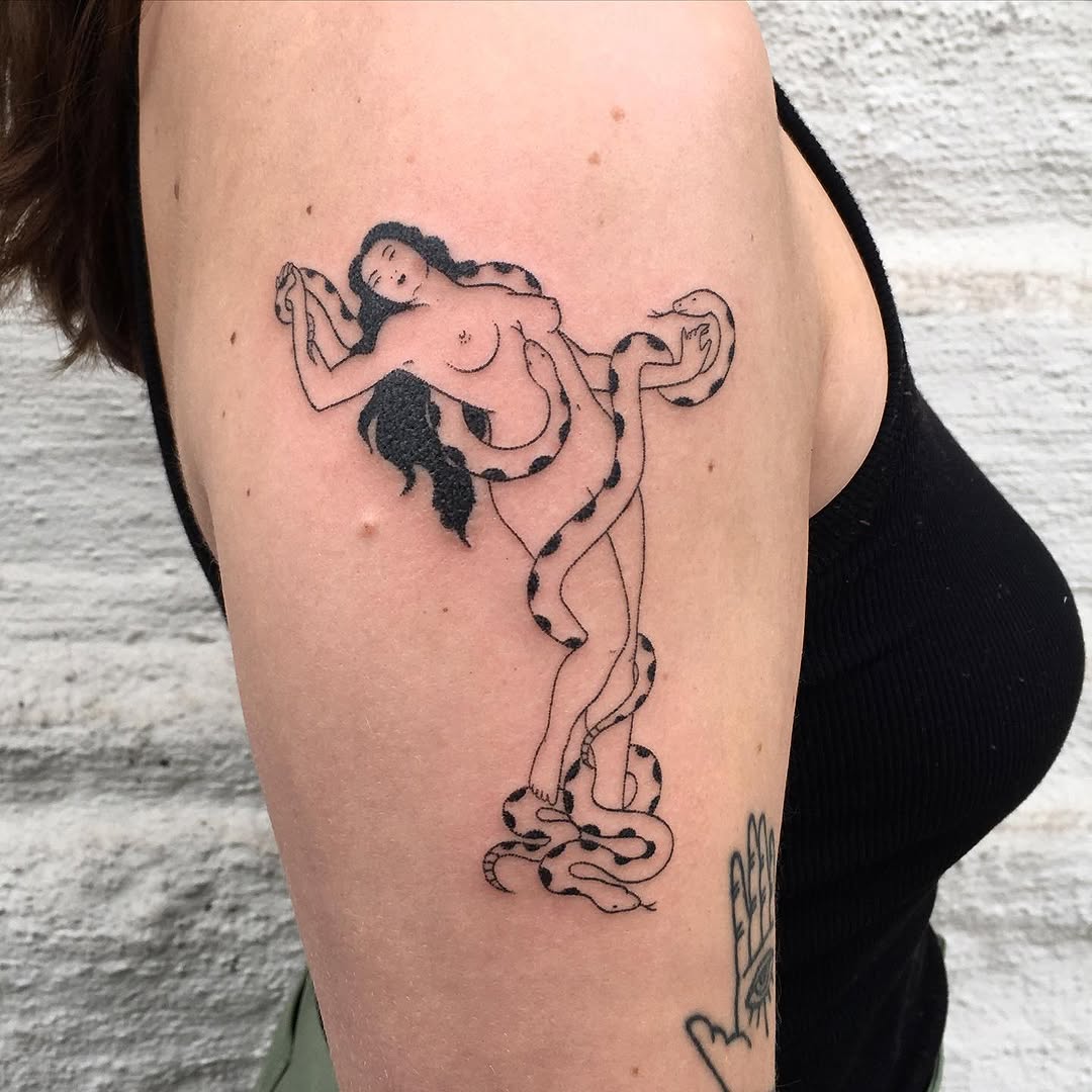 taticompton