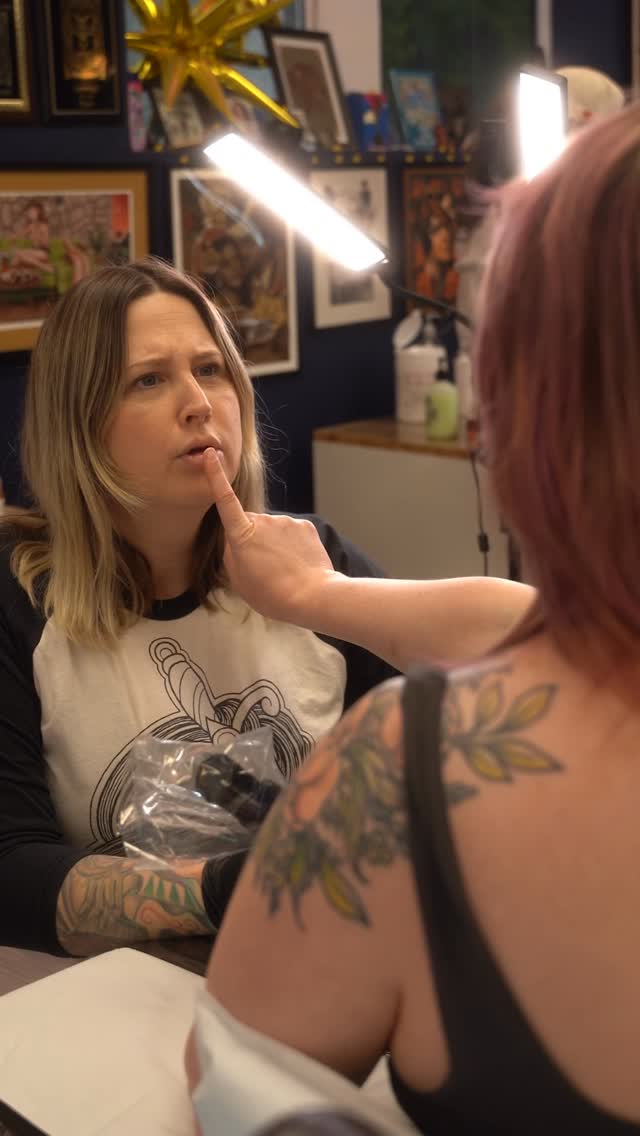 katietattoos