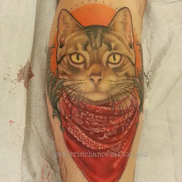erinchancetattoo
