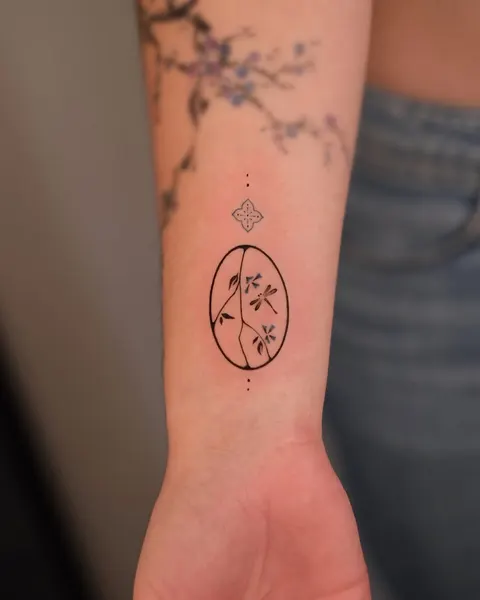 Flower, 달항아리, 한자, 우키요에