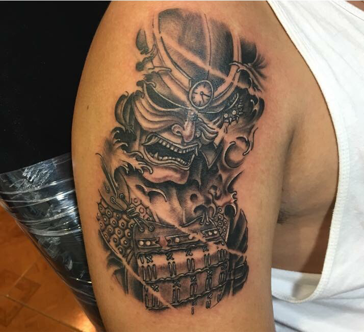 salvationtattoolounge