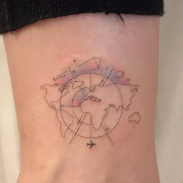 tattooist_arar