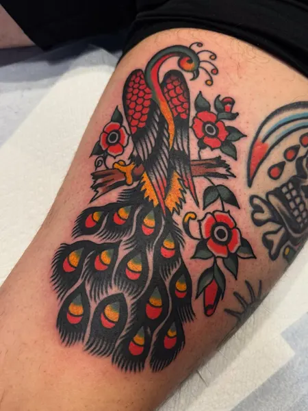 chrisfernandeztattooing