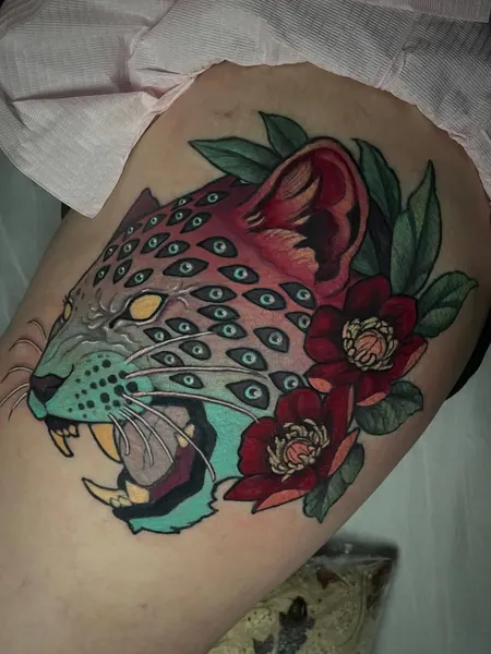 Animal