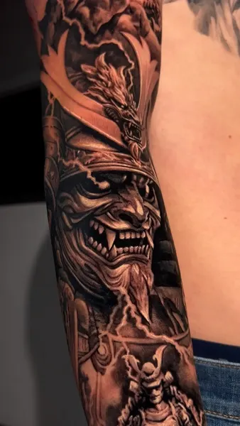 bran.d_tattoos