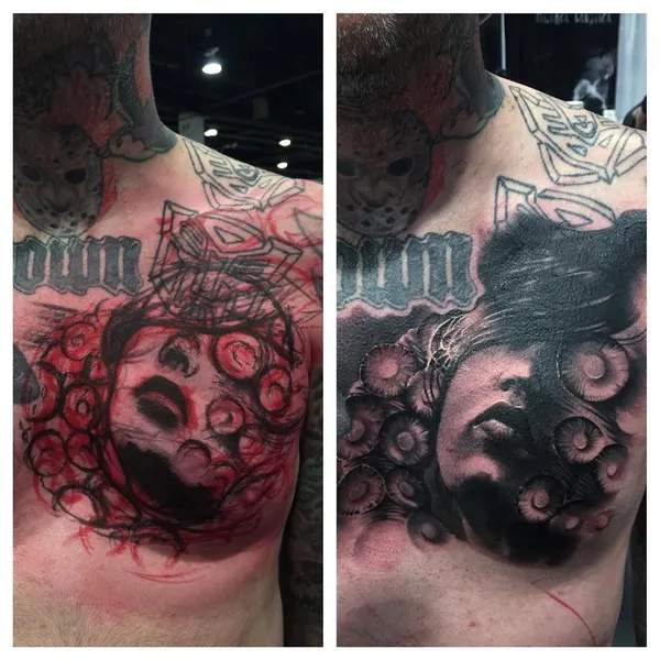 lukepalantattoo