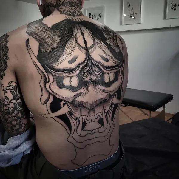 thomasetattoos