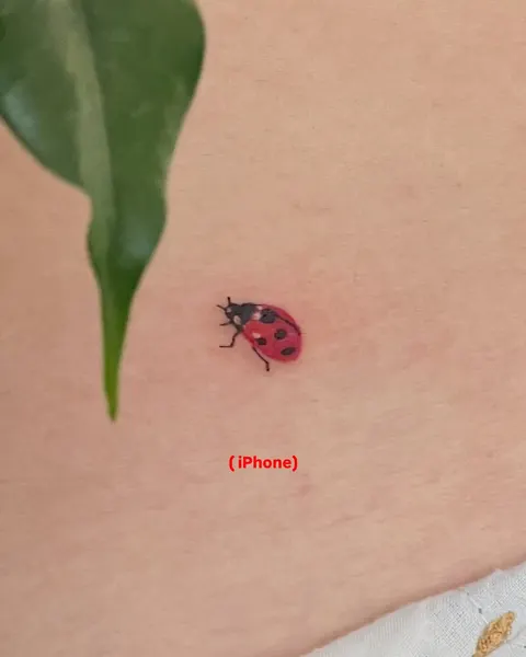 dareumtattoo