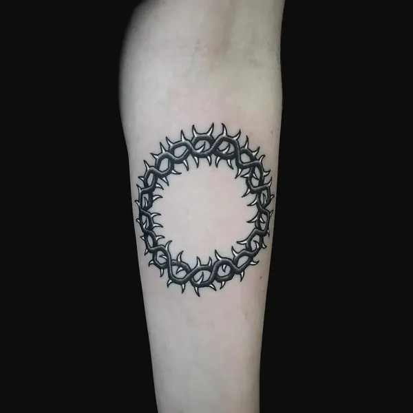 Geometric