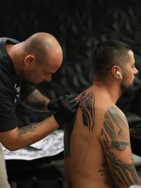 nogarolli_tattoo
