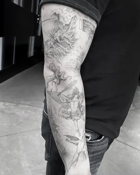 mr.k_tattoo