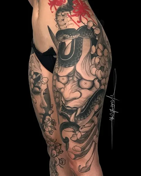 justinhartmanart