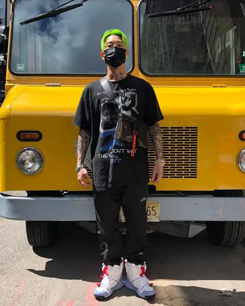 mr.k_tattoo