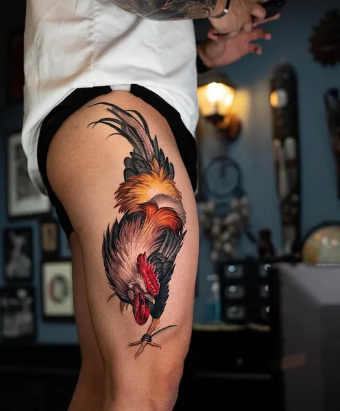 bran.d_tattoos