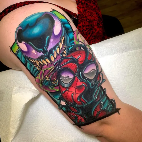jonleightontattoo