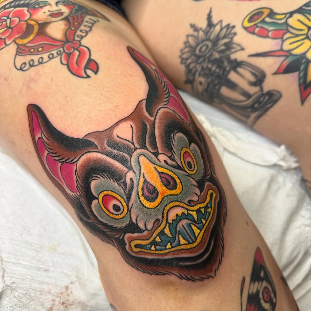 tony_medellintattoo