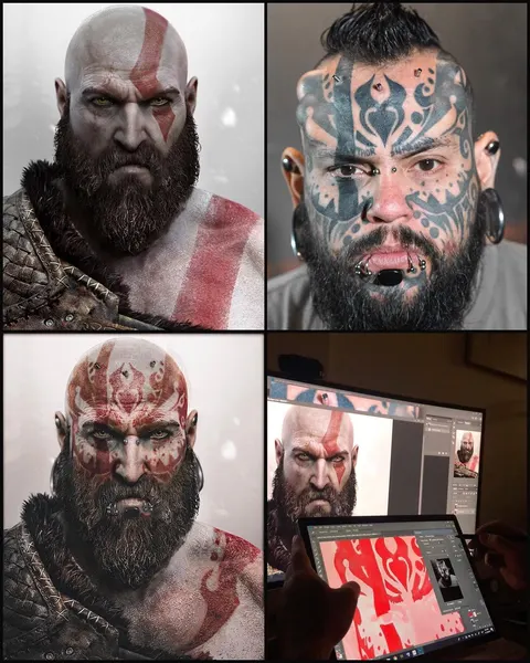 darwinenriquez